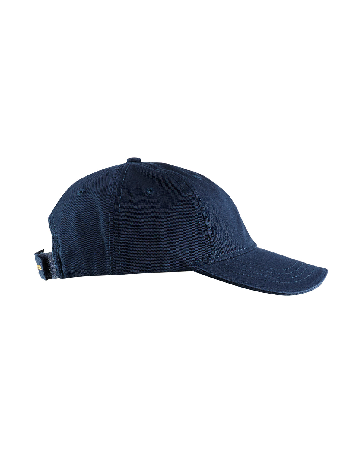 Blaklader 2046 Baseball Cap Without Logo