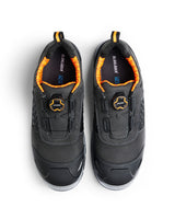Blaklader 2451 ELITE Safety Shoe S3S