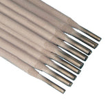 29/9 Allsteel Electrodes