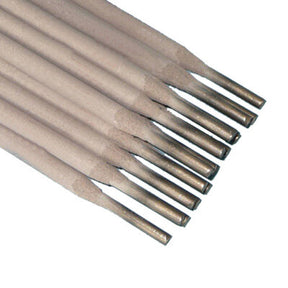 29/9 Allsteel Electrodes