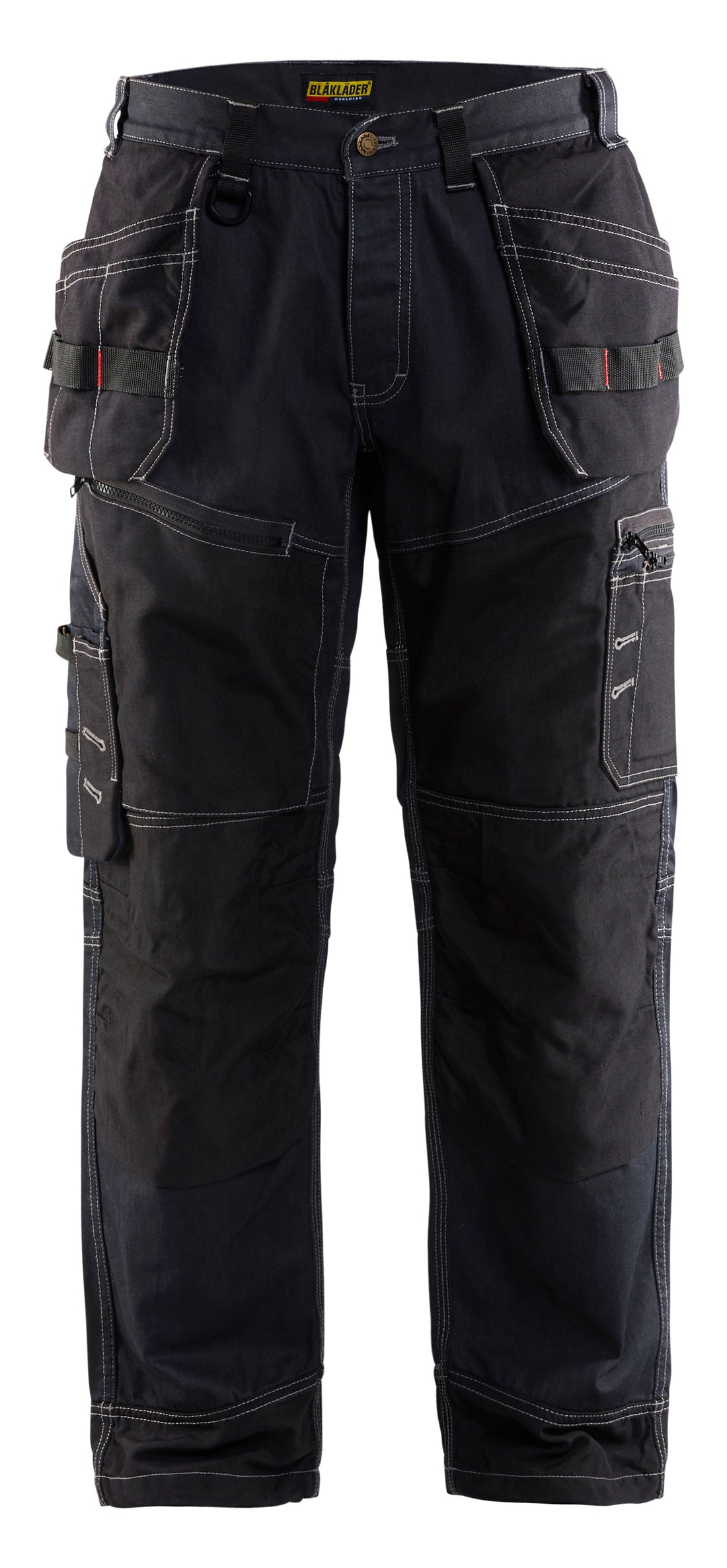 Blaklader 1500 Craftsman Trousers X1500