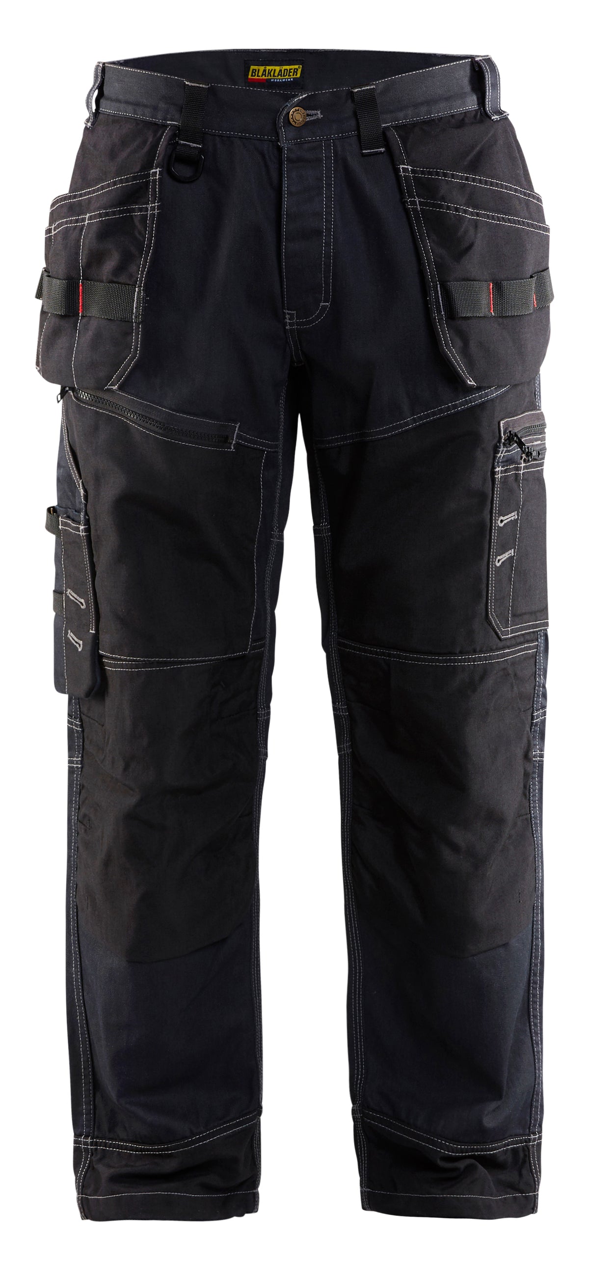 Blaklader 1500 Craftsman Trousers X1500