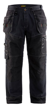 Blaklader 1500 Craftsman Trousers X1500