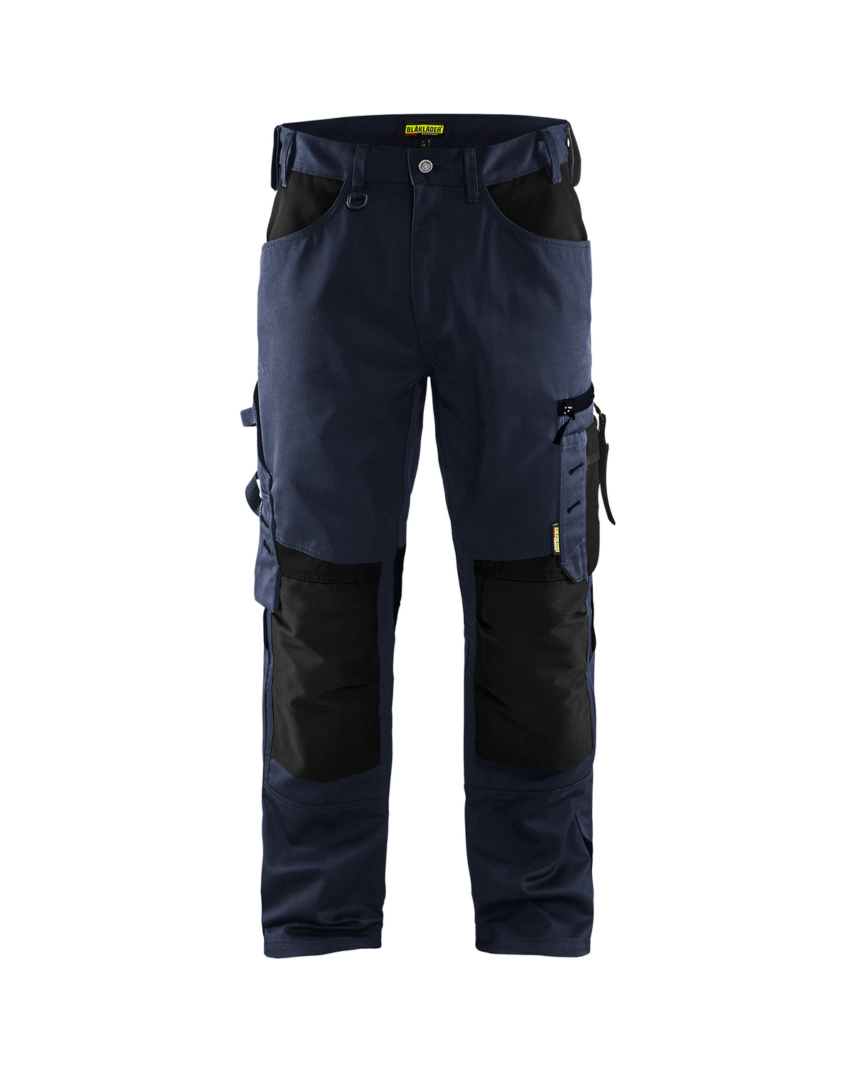 Blaklader 1556 Craftsman trousers
