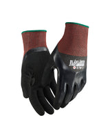 Blaklader 2987 Cut Protection Glove D
