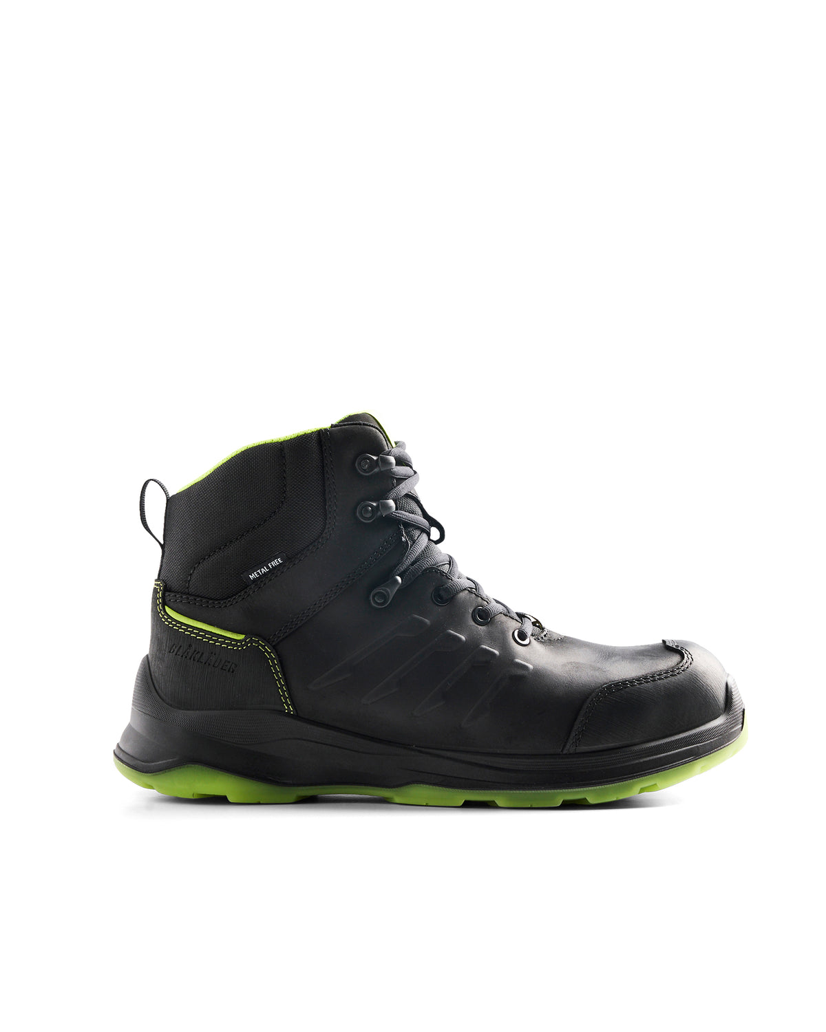 Blaklader 2413 SPRINTER Safety Boot S3S