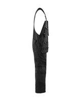 Blaklader 2600 Bib Overalls