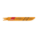 MPS Recip Blade Orange Beast