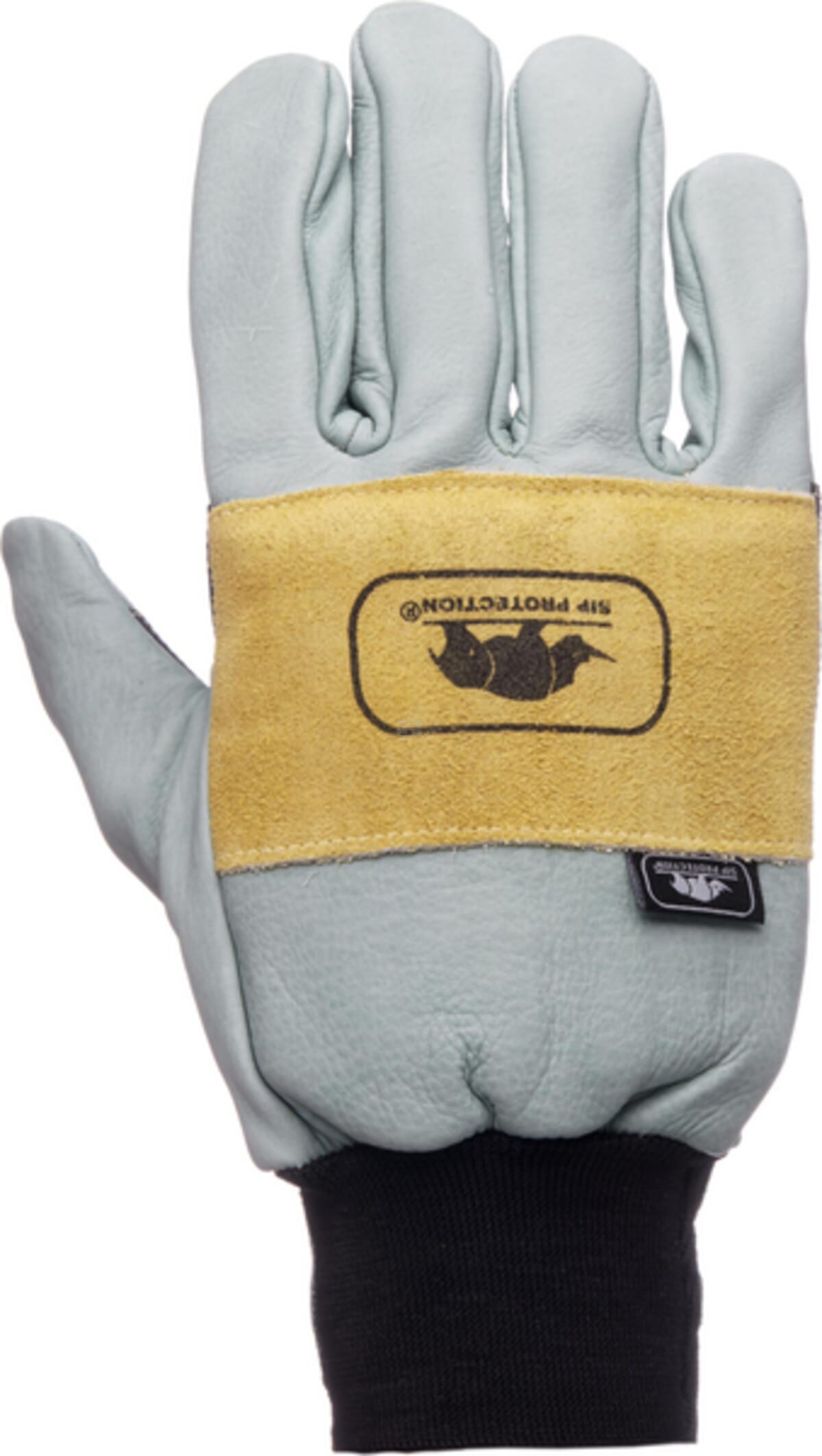 Gloves 2SA5 SIP