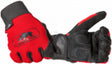 SIP Gloves 2XA2