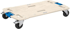 Gedore 1110 WMR 34 Mobile base frame for WorkMo B3