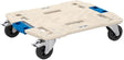 Gedore 1110 WMR 24 Mobile base frame for WorkMo B2