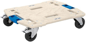 Gedore 1110 WMR 24 Mobile base frame for WorkMo B2