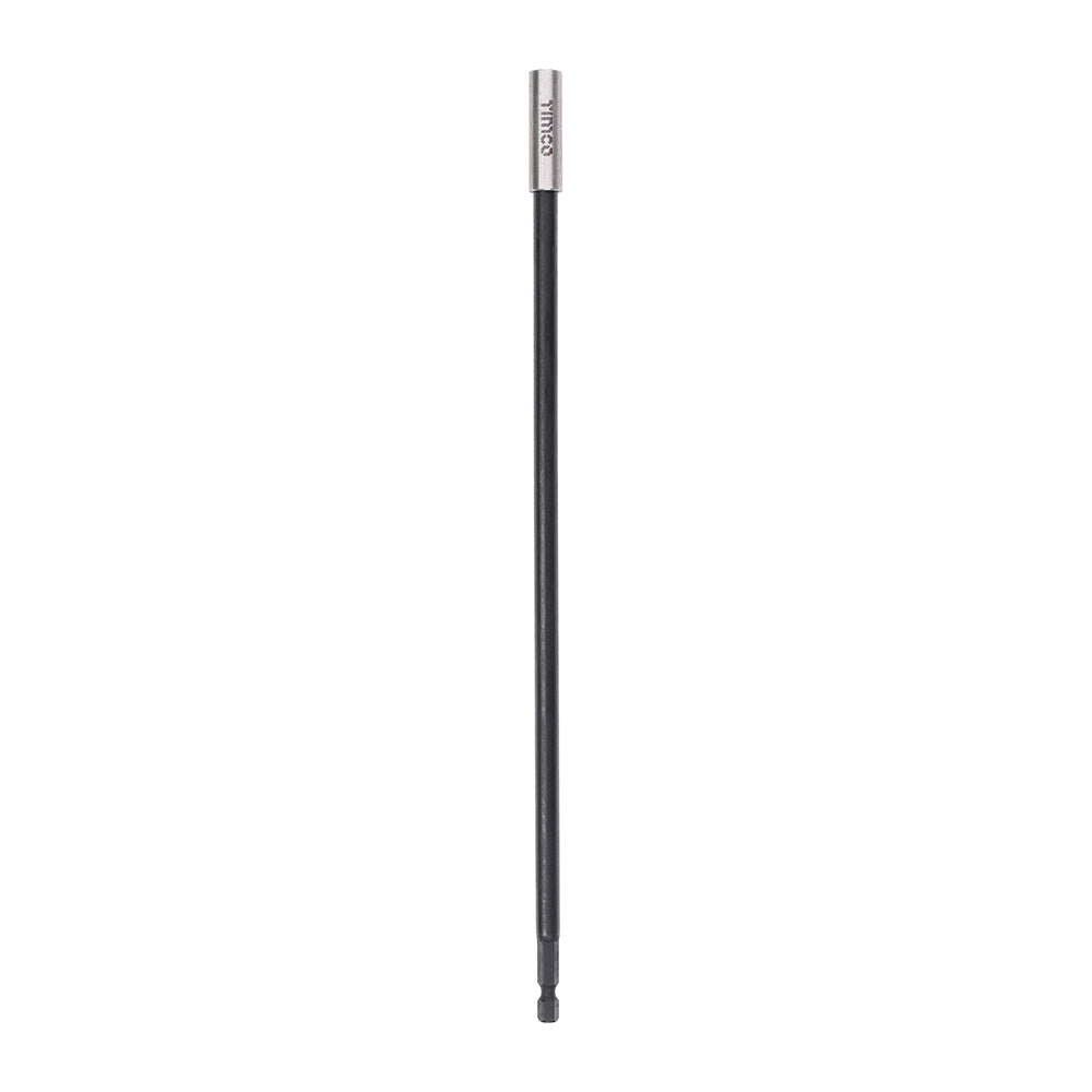 Timco Magnetic Adaptors
