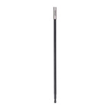 Timco Magnetic Adaptors