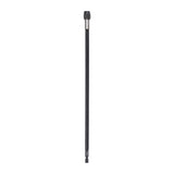 Timco Quick Release Adaptor