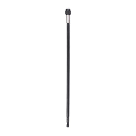 Timco Quick Release Adaptor