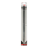 Timco Quick Release Adaptor - X6