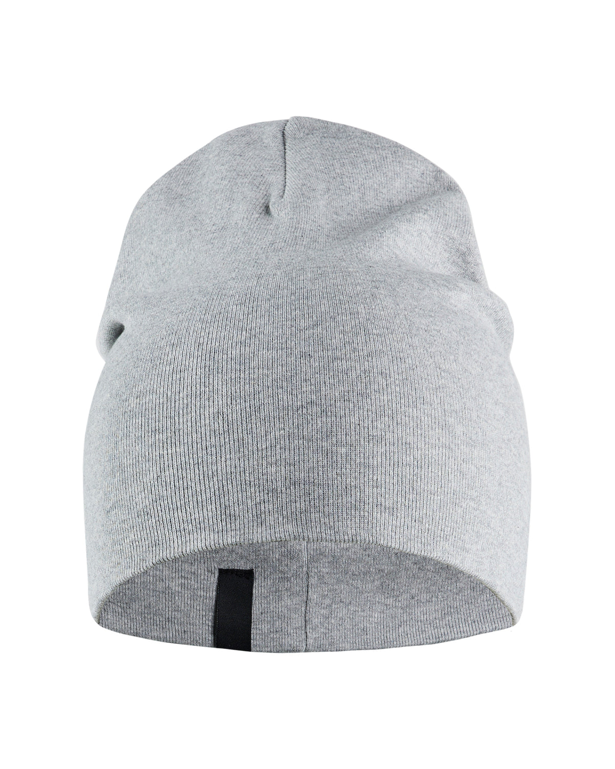 Blaklader 2011 Knit hat