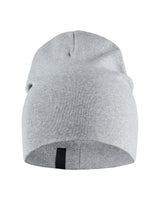Blaklader 2011 Knit hat