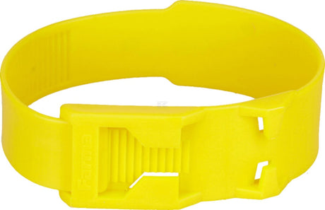 Leg strap Euro Farm