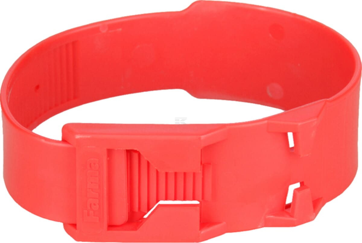 Leg strap Euro Farm
