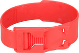 Leg strap Euro Farm