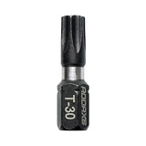 Timco TX Drive Driver Bits - X6