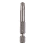 Timco TX Drive Driver Bits - S2 Steel