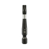 Timco TX Drive Driver Bits - X6