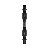 Timco Double Ended Impact Driver Bits - X6
