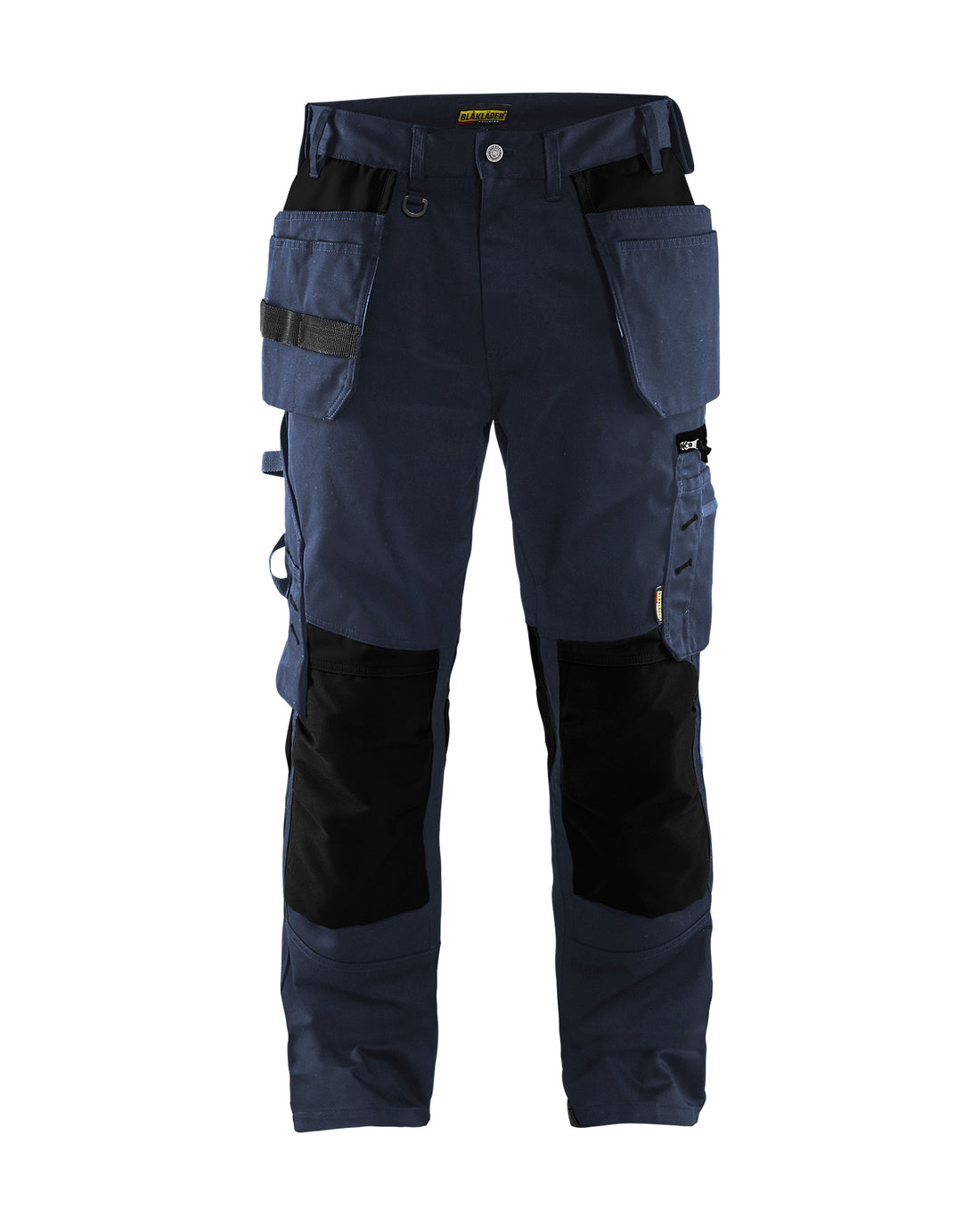 Blaklader 1555 Craftsman trousers