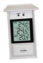 Inovalley Digital thermometer