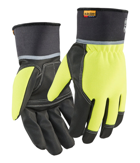 Blaklader 2877 Winter Glove