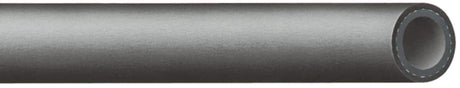Compressed Air Hose TPE 10 Bar ARIAFORM DIN