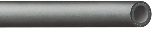 Compressed Air Hose TPE 10 Bar ARIAFORM DIN