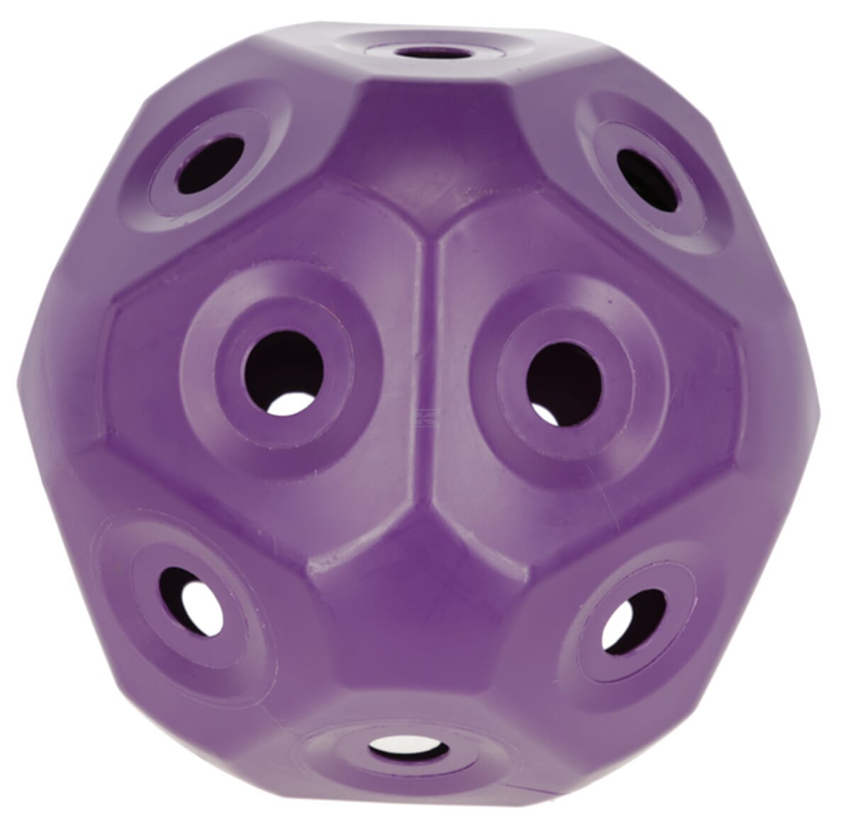 Kerbl Feeding toy ball