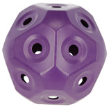Kerbl Feeding toy ball