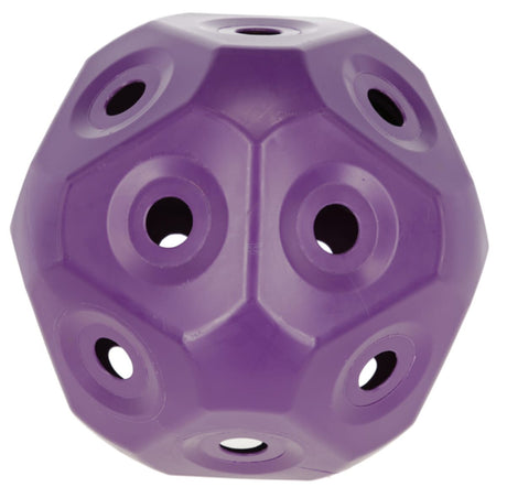 Kerbl Feeding toy ball
