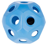 Kerbl Feeding toy ball
