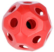 Kerbl Feeding toy ball