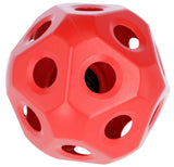 Kerbl Feeding toy ball
