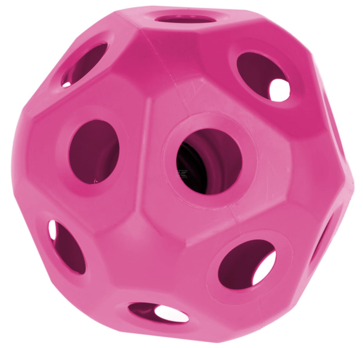 Kerbl Feeding toy ball