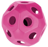 Kerbl Feeding toy ball