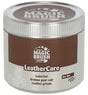 Clear dubbin