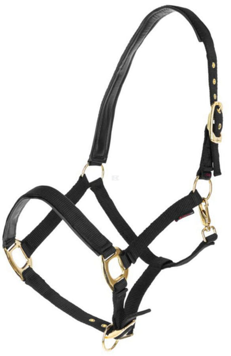 Kerbl Horse halter TopLine