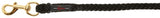 Kerbl Halter rope TopLine