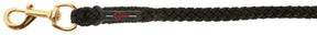Kerbl Halter rope TopLine