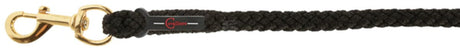 Kerbl Halter rope TopLine