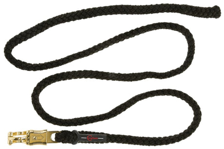Kerbl Halter rope TopLine
